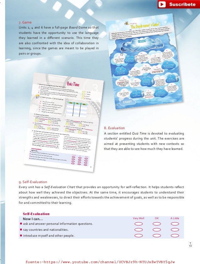 Interactions 2 Ing Student Book